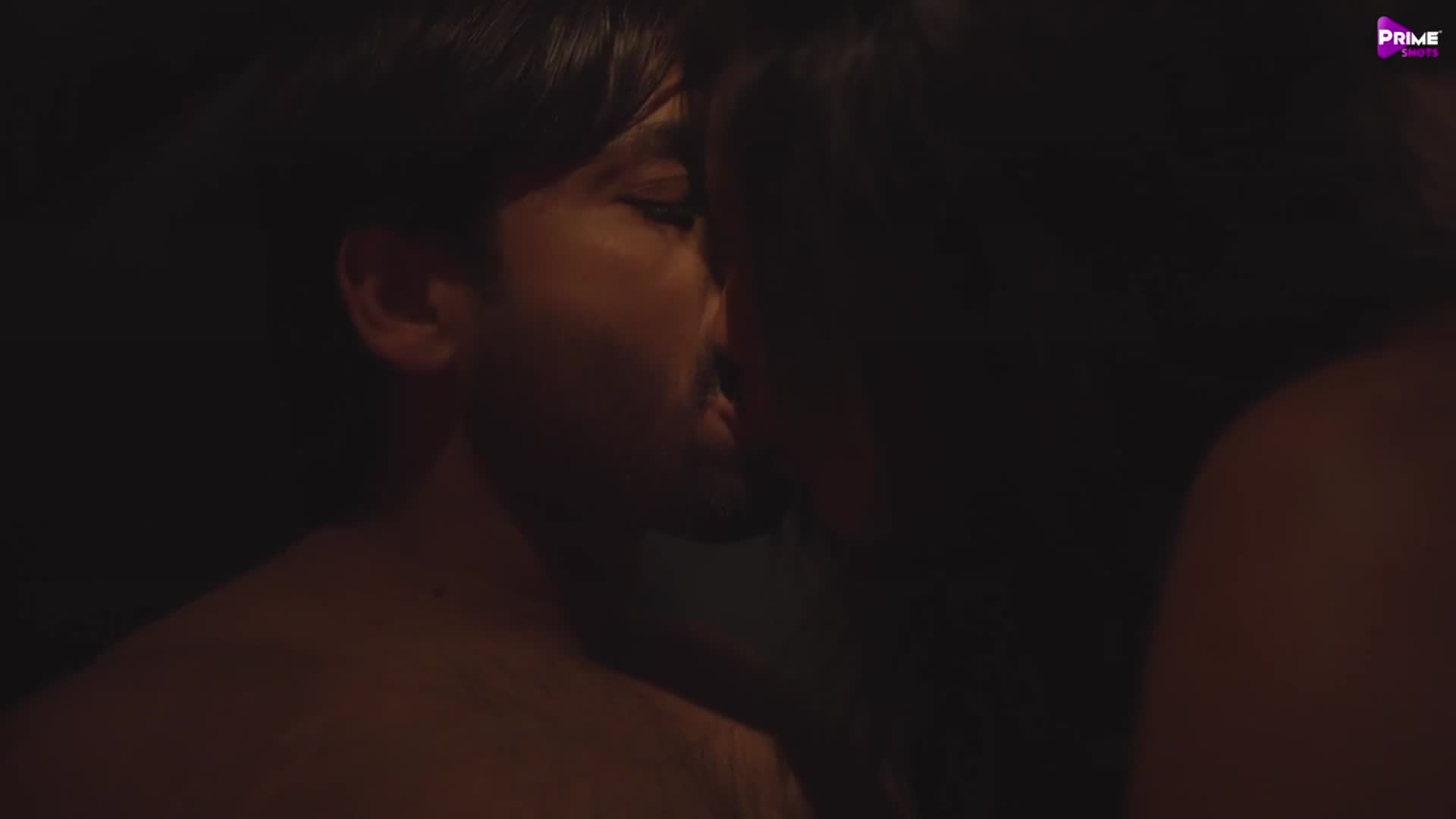 Episode-3